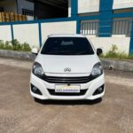 6217eeff975d2d4217a27026c7aa1c06