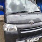 62250c01fe9fddb2793d515f1a0e6b7f