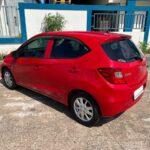 62b6bb51742271db6dbda8b0400ac83e