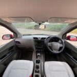 62f6a219980bf4ee10c68f8ff111f2b9