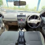 6360c1a474e83964a76bcbb276a25e7e