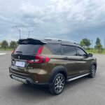 6413ac105cc754f0a15c4945a9dd1346