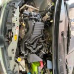 647d636b3f467b6c8c3e10df2d8885ff