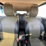 648e64513fe071e8fd36494f03391aec