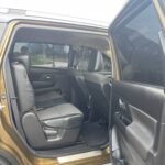 65bcaba9c88d49e90210f28efdf8e228