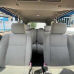 662834024f18e2146bd1dc8596369730