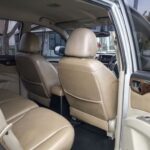 663f146369d8cac31834ab71db238bf9