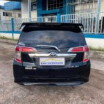 66b307bcca2bacc37f0ab2067fa17150