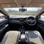 66ba8dc8f0f4bfb94b783586980e5636