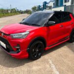 6914d5984cf46cc0a78e382c78997bf2