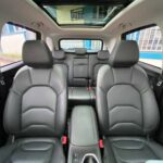 693337865bdf95280b05eeffd2a4c8b2