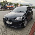 69e6dcc28786cbe84ea8d7150690c42e