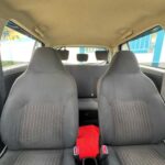 6a157d83f385d9420a83f2fdbaf8698d