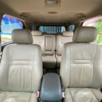 6a3ba1c5ae249744494d96f29f38fbbf