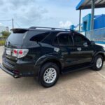 6a47d82c41c19efbba257255b34d9f4d