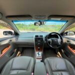 6ac504b6866553c52ae25bf65cf568f1