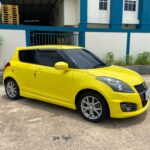 6ad933b7e0143cb586929249ac47b75c