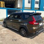 6af478955b1e6322d167ba67301ed7a8