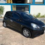 6bd6a7c7f0c0ed134792490e21cfe382