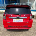 6c00acc80ea59e8f29c040afdd011545