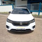 6c09123e9bd4bd302f61db963629fc83