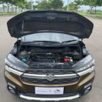 6d0060ce68d6be612e969f92d2e23adb