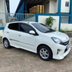 6db4b4937983f7e95fd5791ffc9fa581