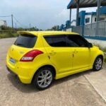 6e613230d043a379cd431606760716e0