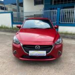 6f38f6719c791820ce149f3c32cd43fd