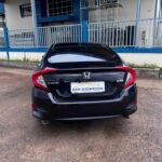 6f5cbab6492a65de62633c8e8086856c