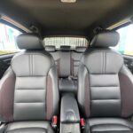 6fef268163911e2bfe0c5c727d0c1d14