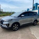 70a2dd11a29b9a425e6cde82d0664f54