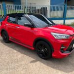 70bbf14ed7b42dd889355d58779a2bcf