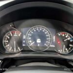 7124084b6ad04b09879e575a44b5db98