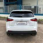 7144ed8022b5b94eec37b232c8057d10