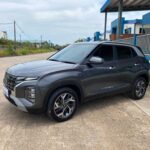 723be4e53ad94ae85151dd5b407ae19b