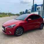 725e3b29225f69a89a056199982a83c4