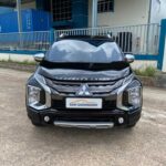 725fdec5cbec0d43484e47959aee64c4