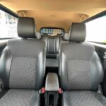 7262ac5a5ba8e3478e4ebff92737f410