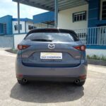 729ad5e077662187b0ae98e1e5a897db