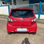 72db5f2f90632c6c5deba5701823ae06