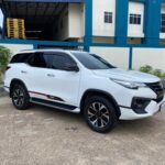 72e9529ef82a5586f4efd1553e7f40fb