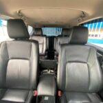 7352a850bf2504da66d06c3bcd5d5b67