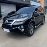 73f1b37d00dc861cb60ae36d70b550c1