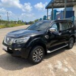 74bde7059bcdd02cb307152520e31377