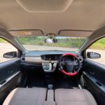 74be546ba3e94c541593dcea4573d020