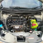 753aa323f2670b8a511d58716610e1dc