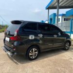 755e3206a49f0adf184007deaef63e0a