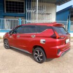 7628d5ed16d1b7cc61976774e7c46384