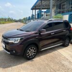 762ae4ccd253bda1c88867dd1f0a4564